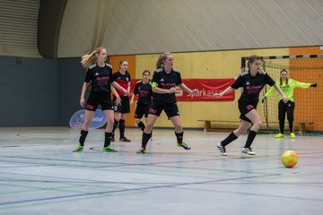 Bild 267 - wBJ Landesmeisterschaft
